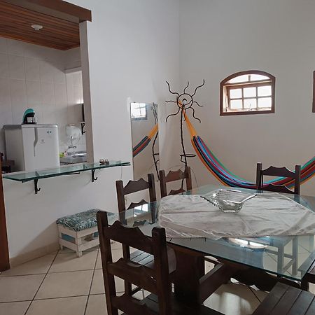 Teixeira E Souza Villa Cabo Frio Bagian luar foto