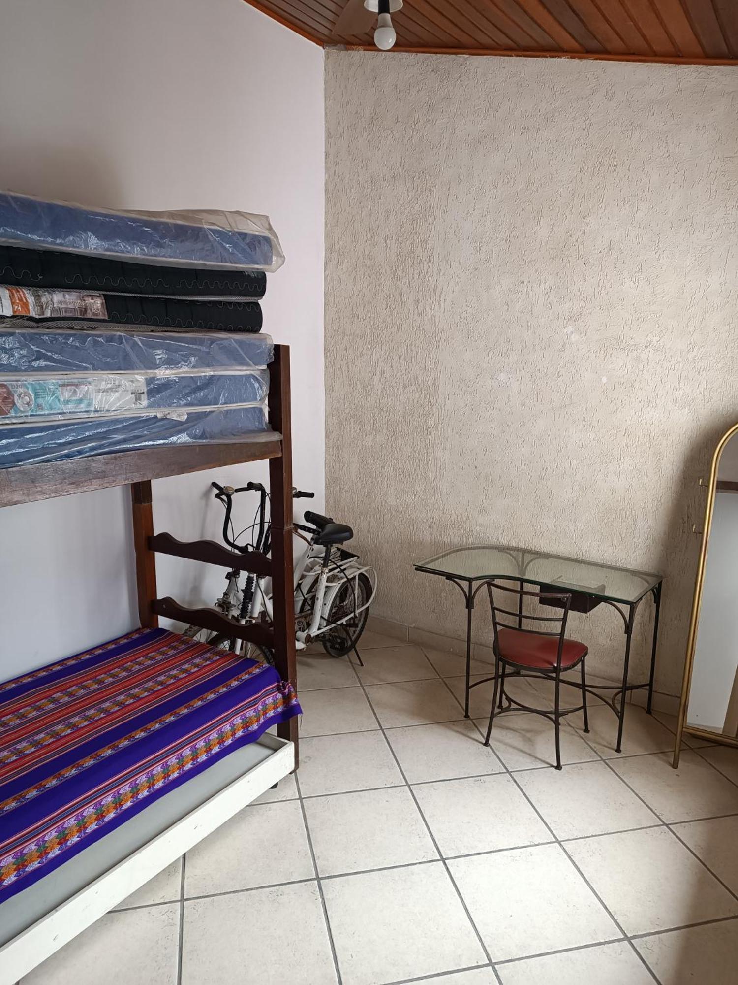 Teixeira E Souza Villa Cabo Frio Bagian luar foto