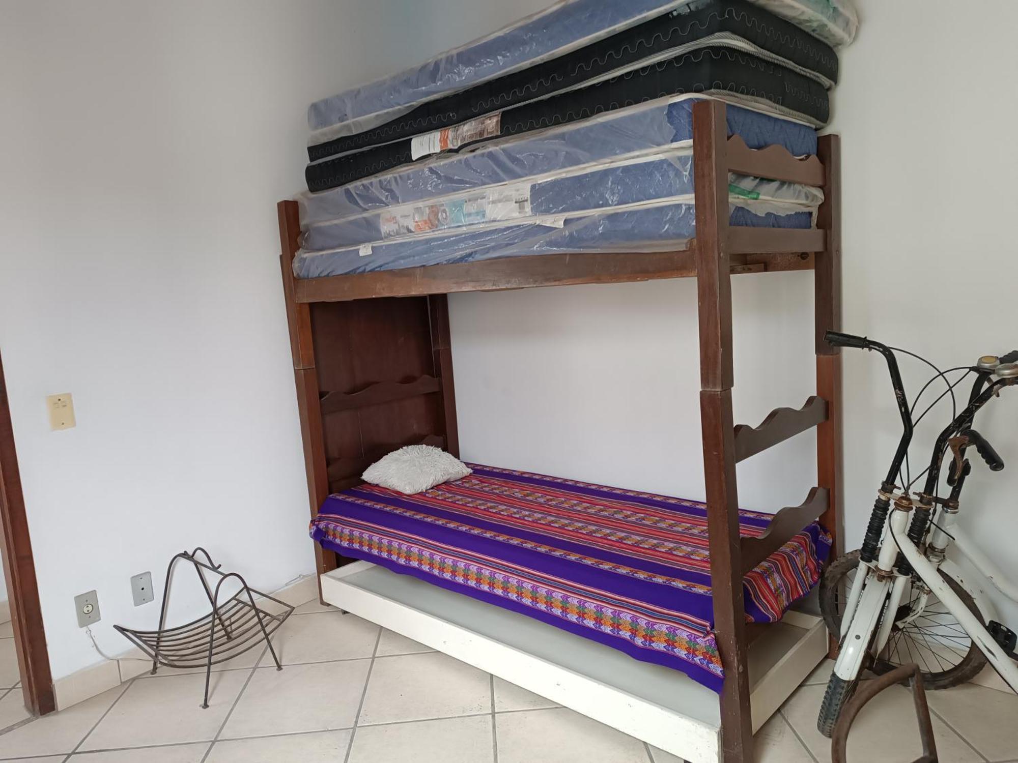 Teixeira E Souza Villa Cabo Frio Bagian luar foto