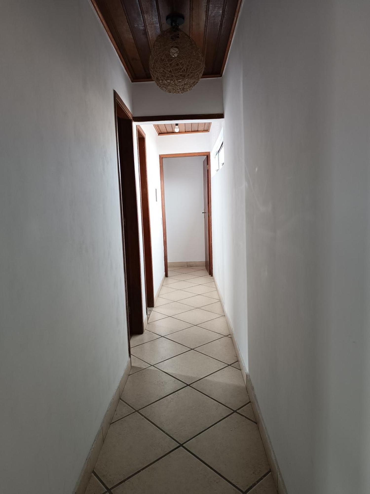 Teixeira E Souza Villa Cabo Frio Bagian luar foto
