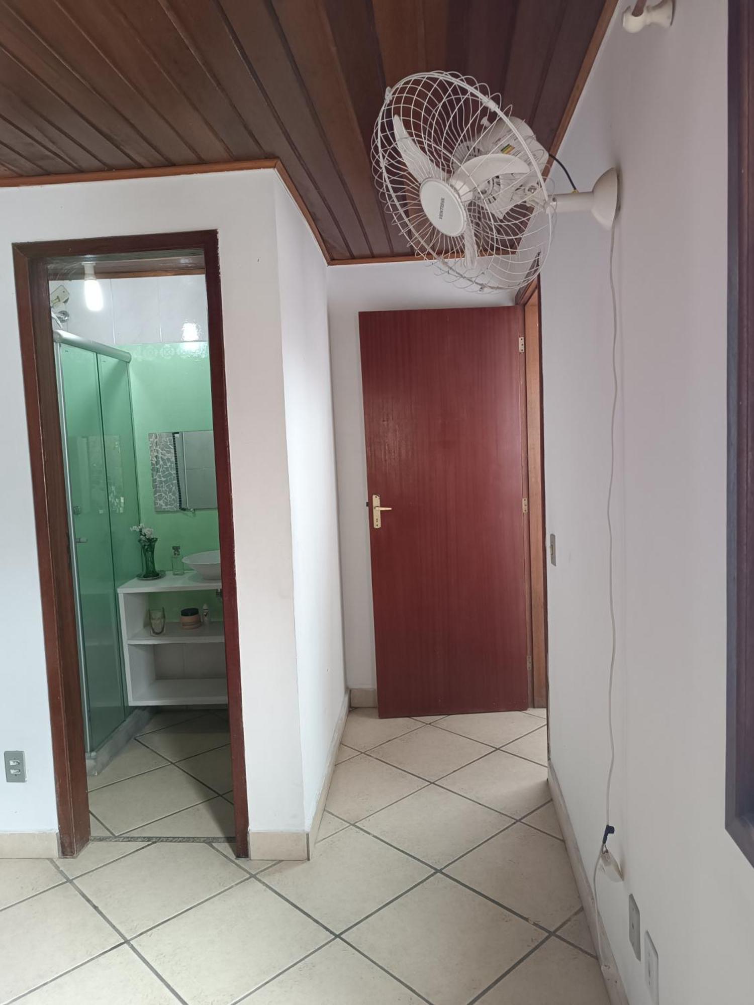 Teixeira E Souza Villa Cabo Frio Bagian luar foto