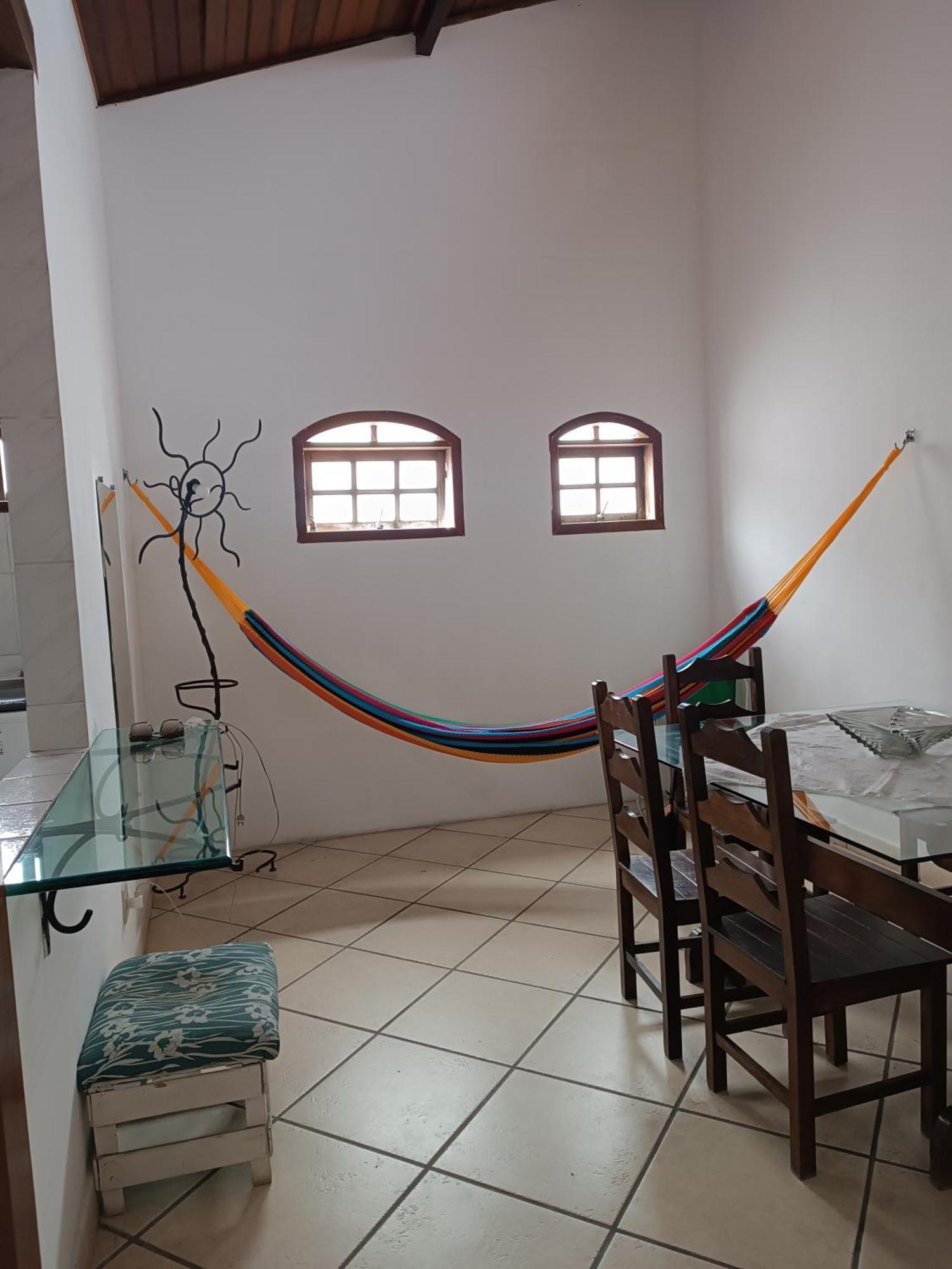 Teixeira E Souza Villa Cabo Frio Bagian luar foto